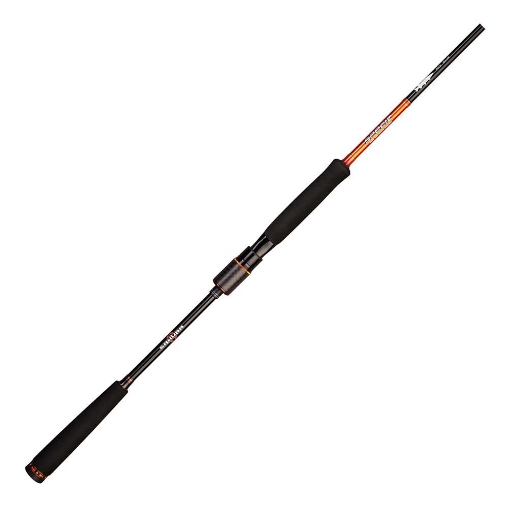 Sakura Speciz 782MH Hecht-Spinnrute 2,33 m, 10-35 g