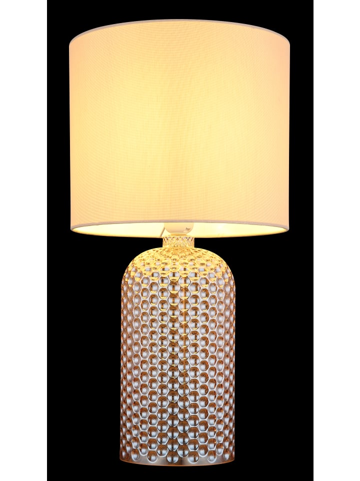 Globo lighting Tischleuchte 