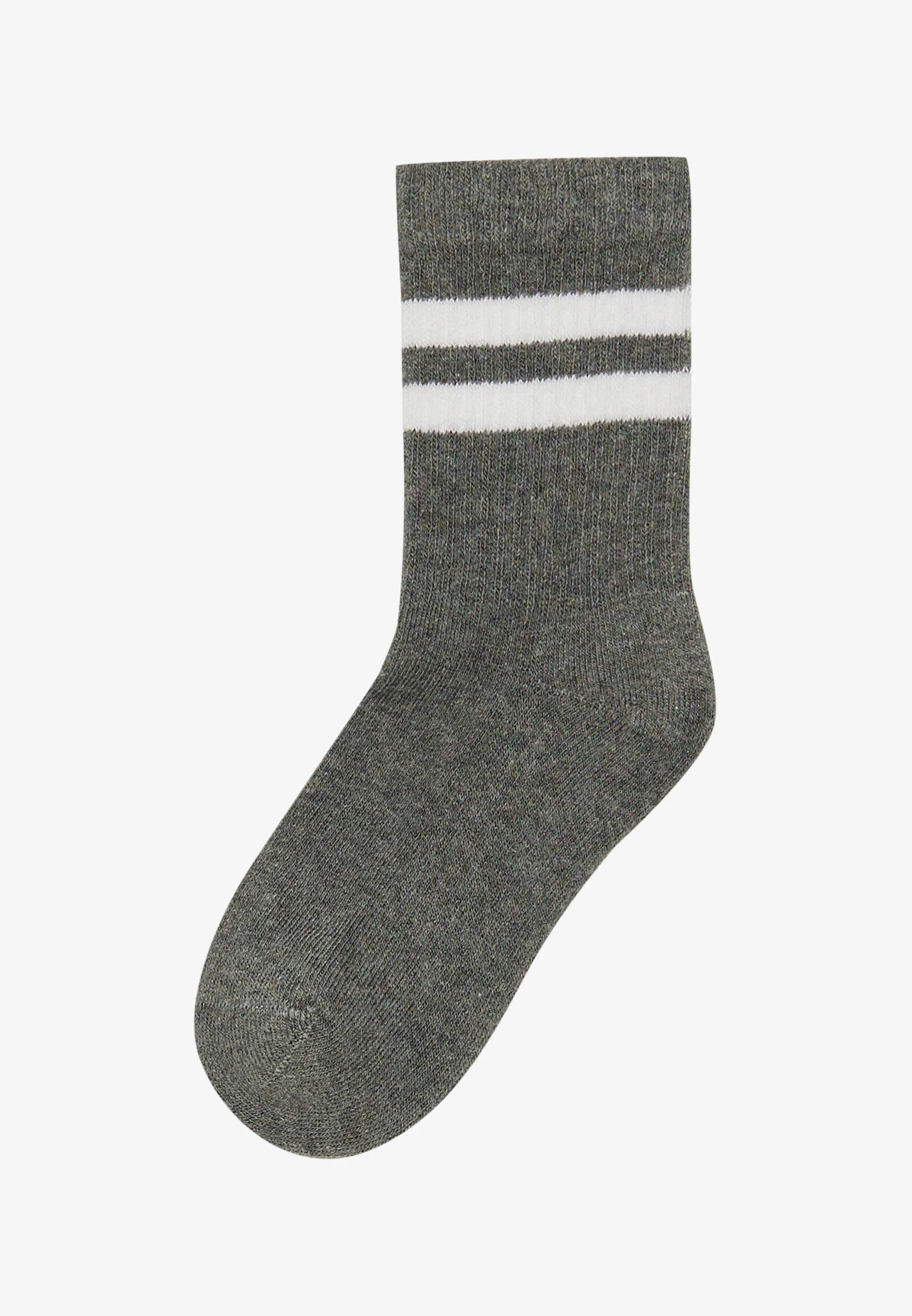 Yourturn Kids UNISEX PACK DE 7 - Calcetines