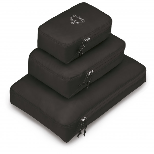 Osprey - Packing Cube - Packsack