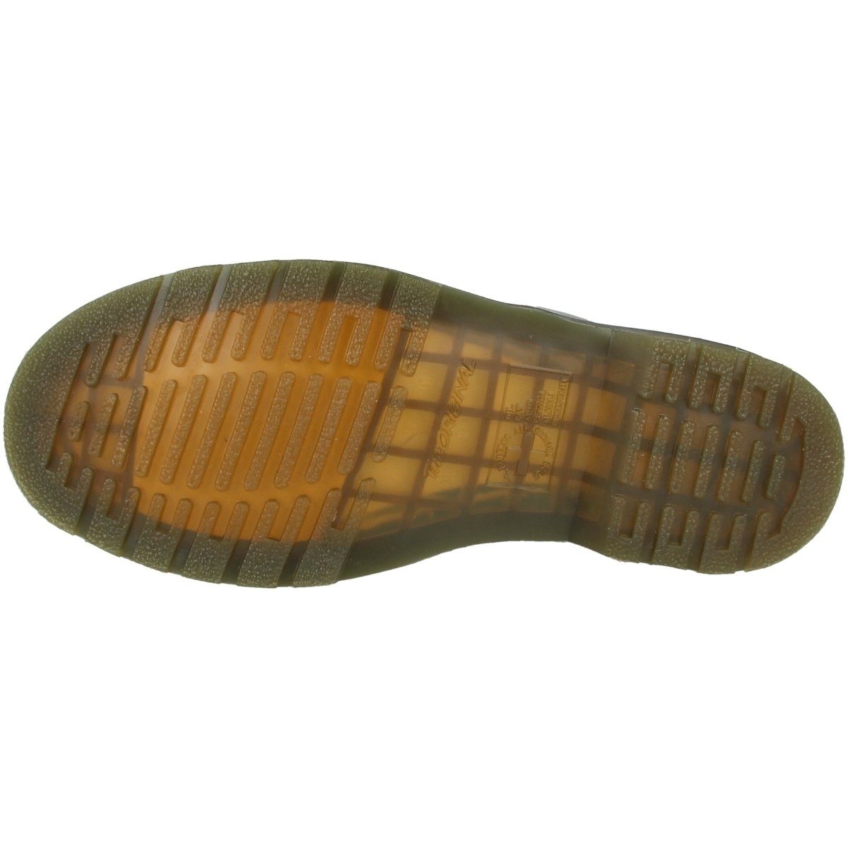 DR. MARTENS 1914 Unisex Erwachsene Stiefelette