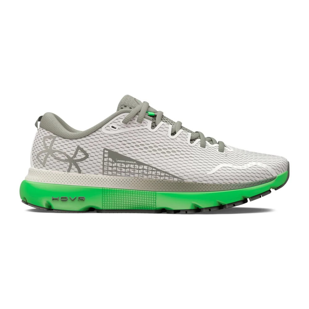 Under Armour HOVR Infinite 5 3026545-300 / grün