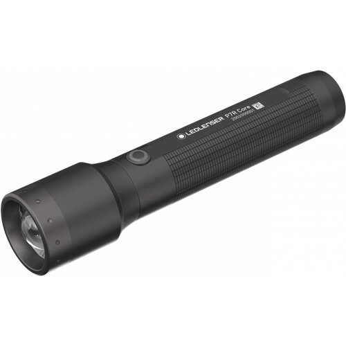 LAMPE P7R CORE_BLACK_BOX