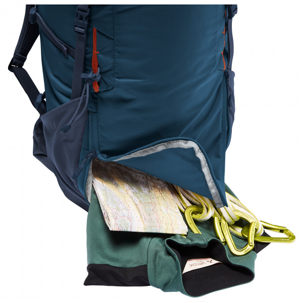 Vaude - Neyland 30 - Wanderrucksack