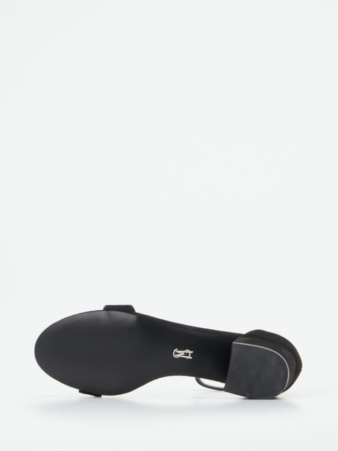 Sandalette-12260090036 Steve Madden