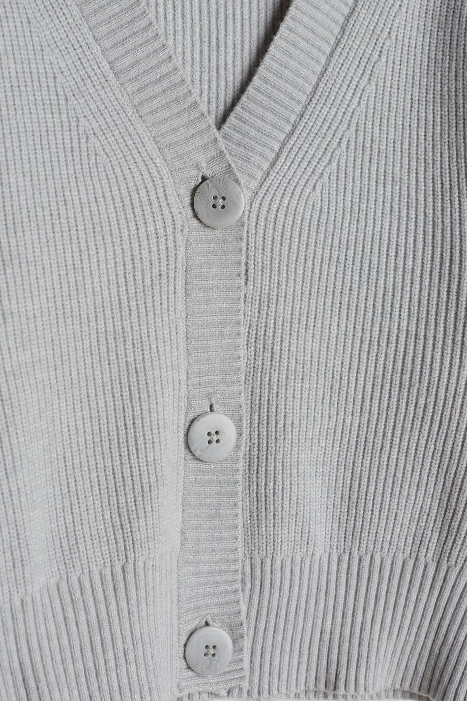Briella knitted cardigan