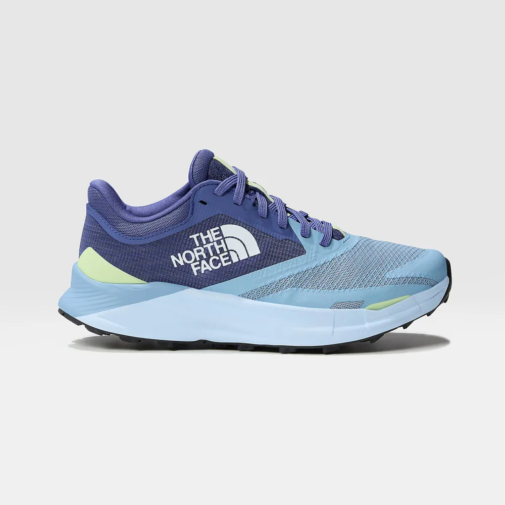 The North Face Vectiv Enduris 3 NF0A7W5PWDO / blau