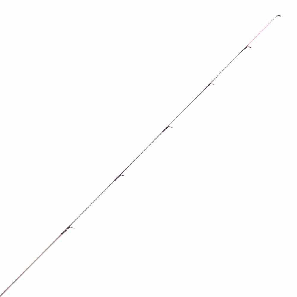 Scion carbone Pour R Feeder 300-360 0,5 OZ