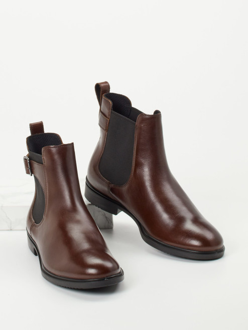 Chelsea Boots-17112090100 Ecco