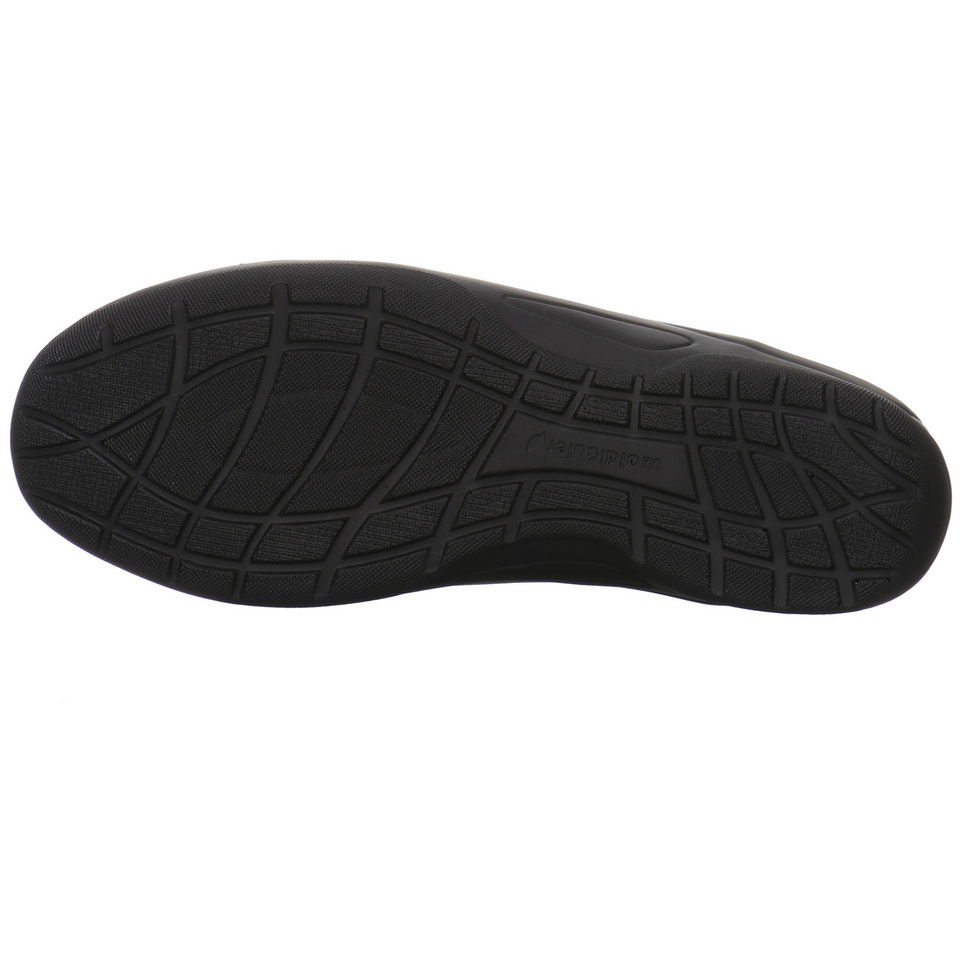 Waldläufer Hesna Schnürschuh