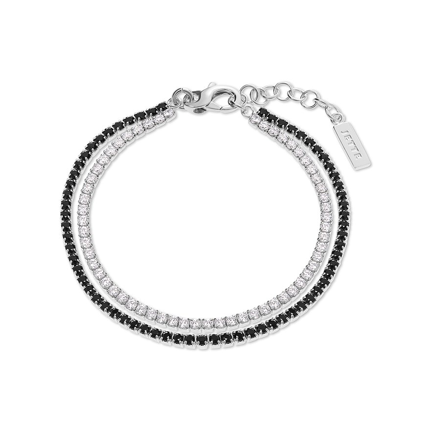JETTE Armband OPPOSITE