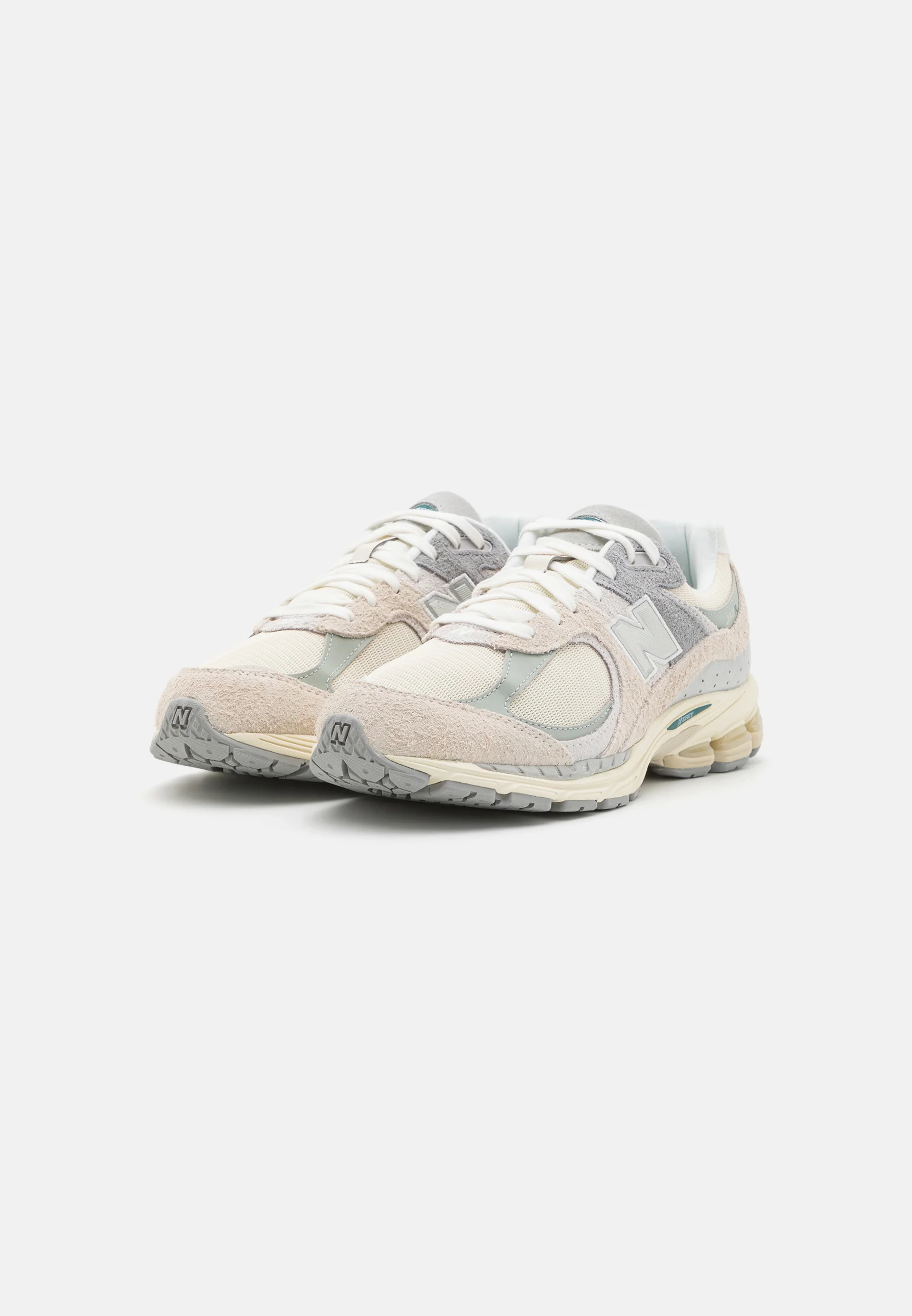 New Balance M2002 UNISEX - Zapatillas bajas