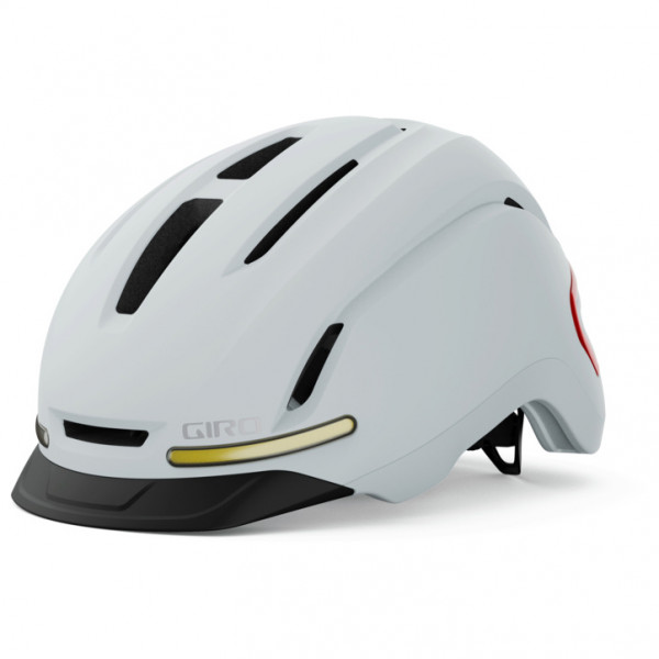 Giro - Ethos MIPS - Radhelm