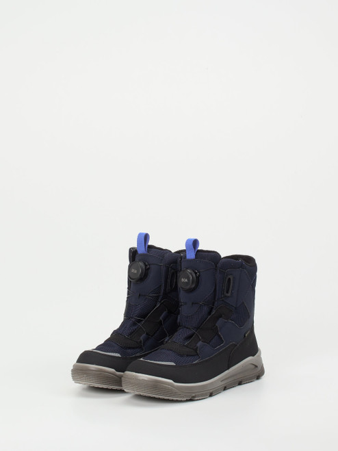 Boots-68000010004 Superfit