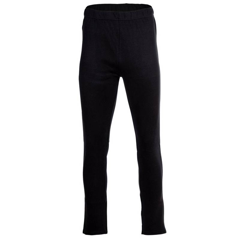FILA Pyjama Pyjama Herren