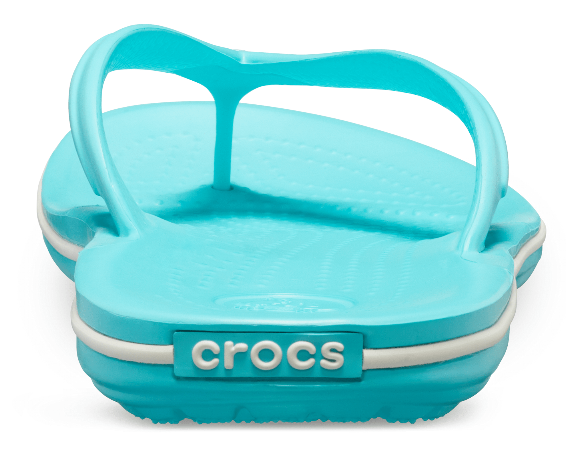 Crocband™ Flip