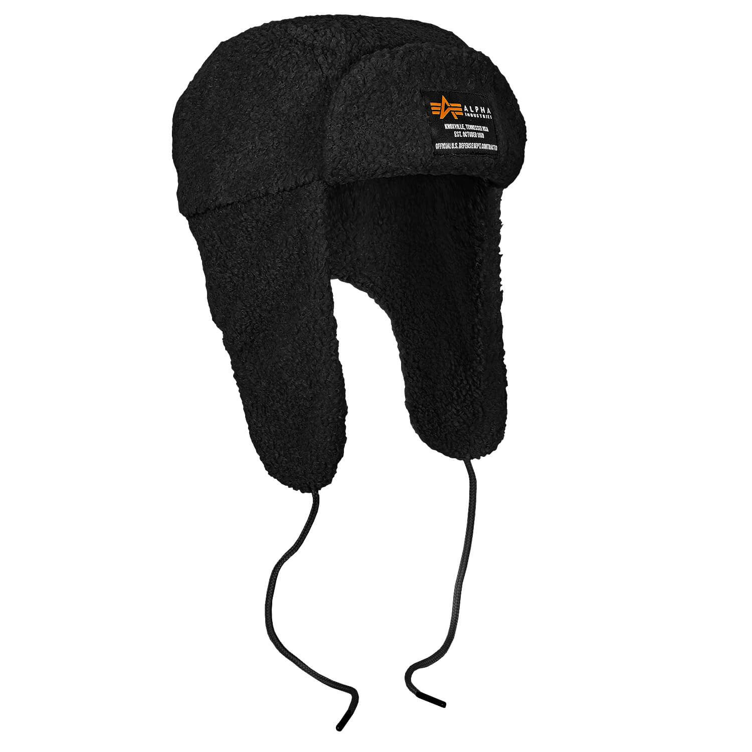 Teddy Hat