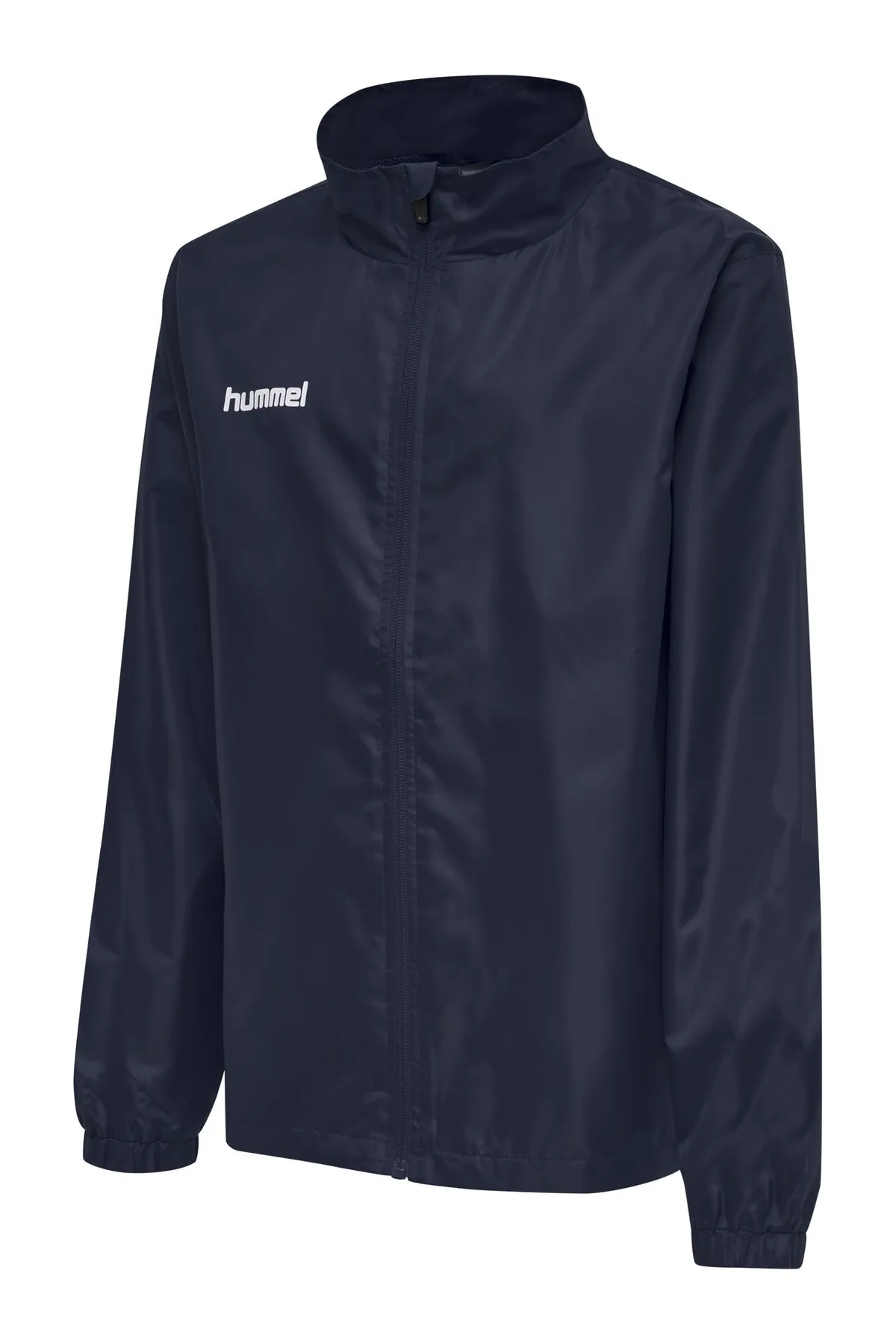 hummel  hmlPROMO RAIN JACKET KIDS