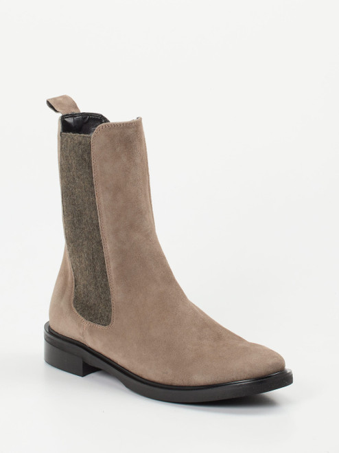 Chelsea Boots-17332490020 Andrea Puccini