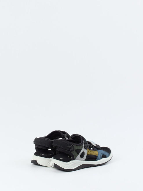 Sandale-62011700001 Ecco
