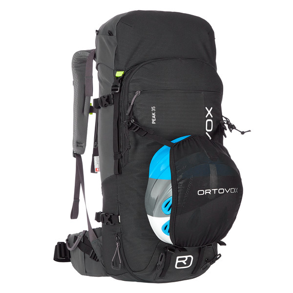 PEAK 35 - Tourenrucksack