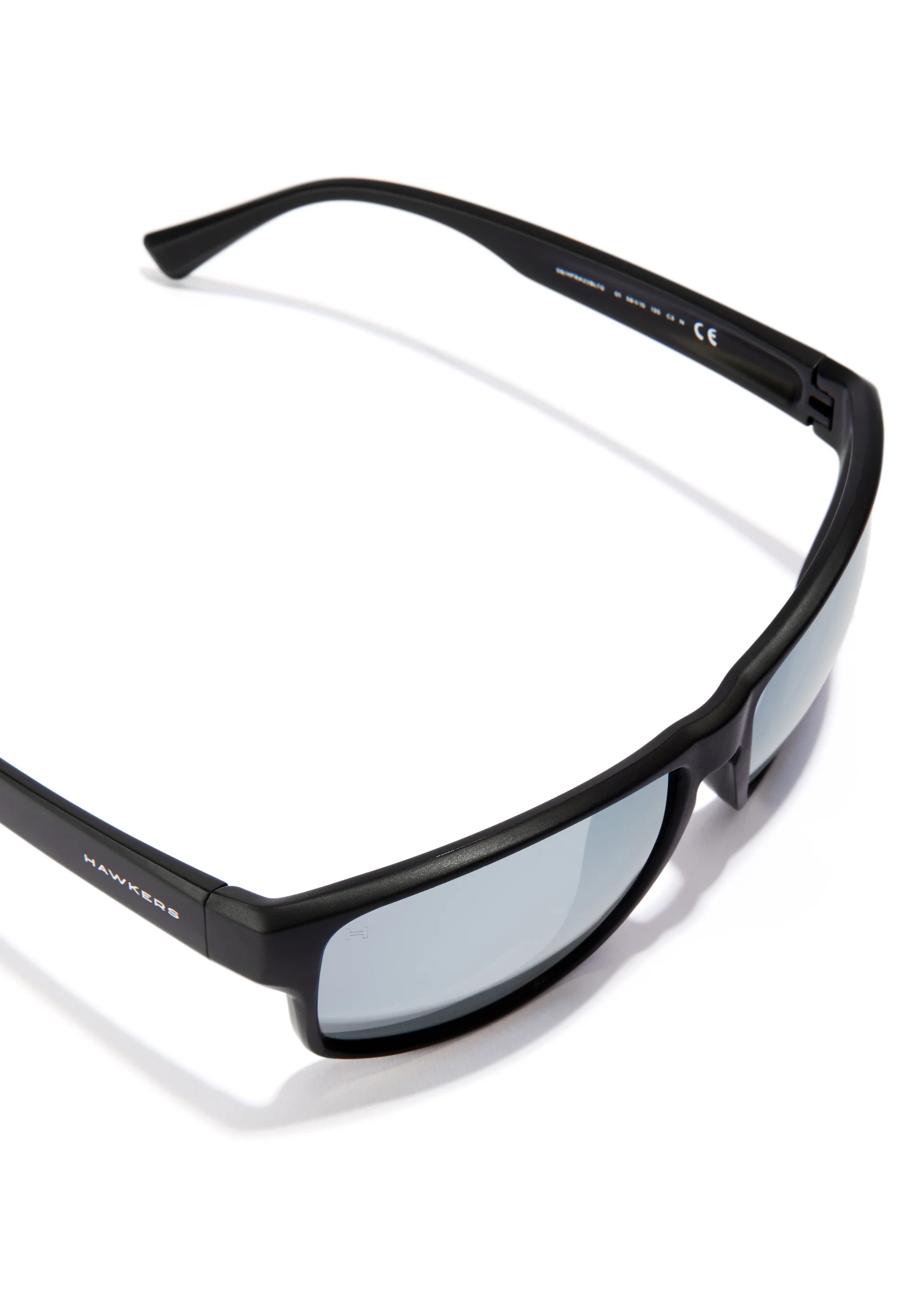 Hawkers WARWICK RAW - Gafas de sol
