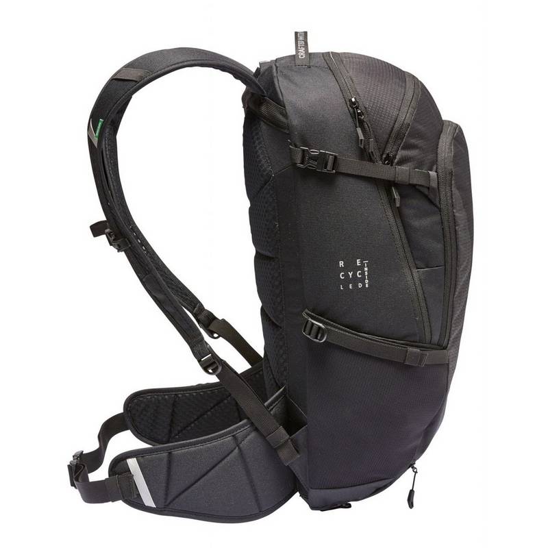 VAUDE Maob 20 II Fahrradrucksack