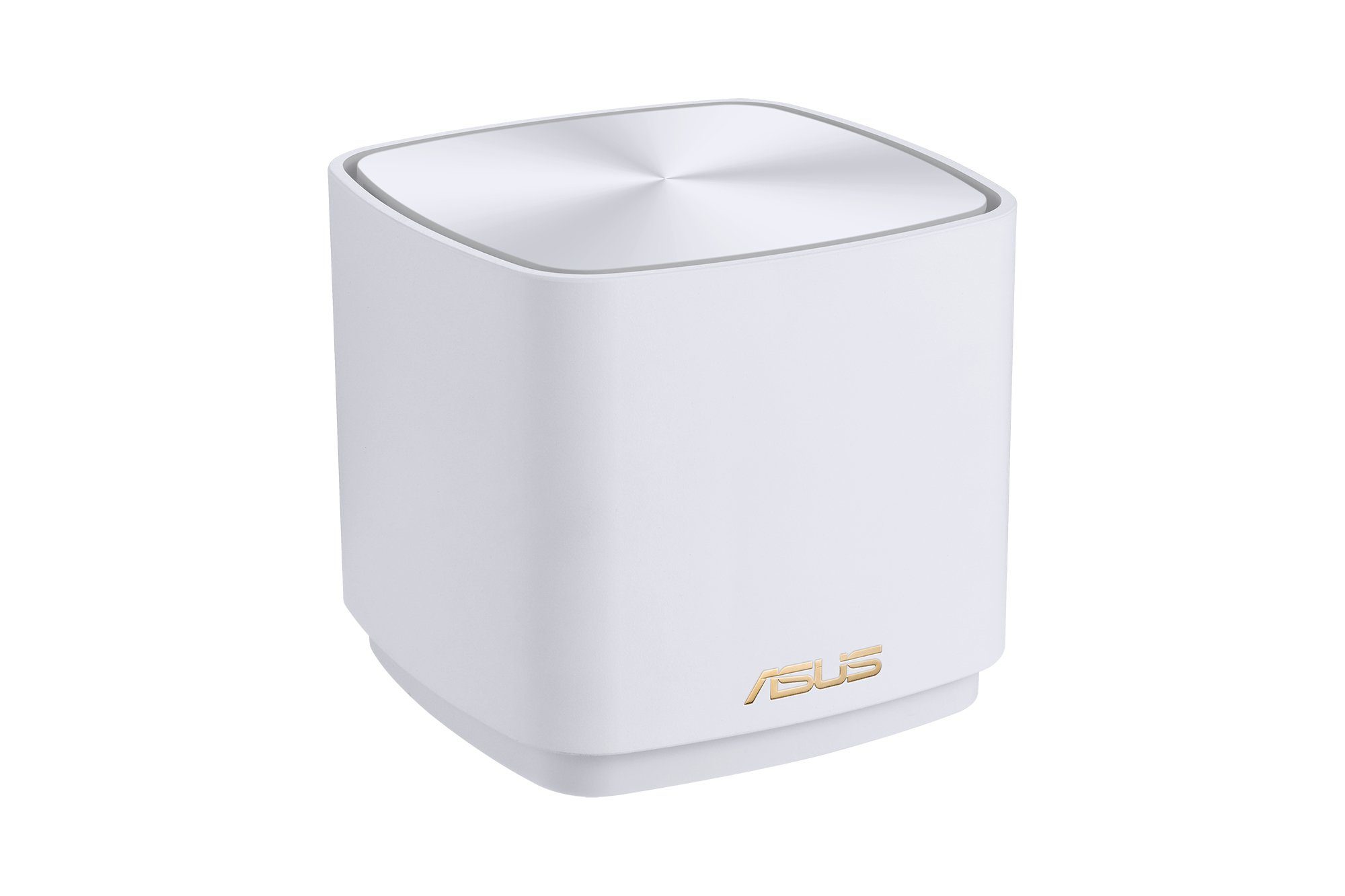 Asus Router Asus WiFi 6 AiMesh ZenWiFi XD5 AX3000 WLAN-Router
