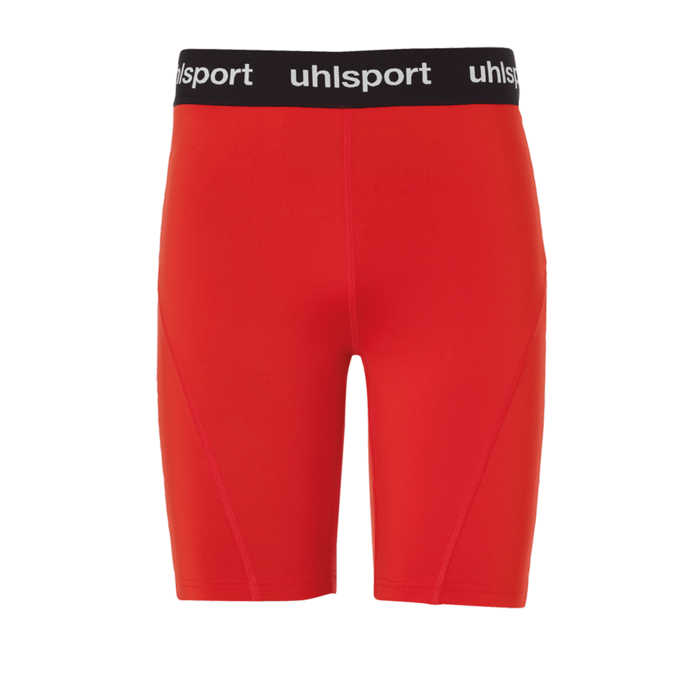 Uhlsport Tight Short Hose kurz Kids Rot F04