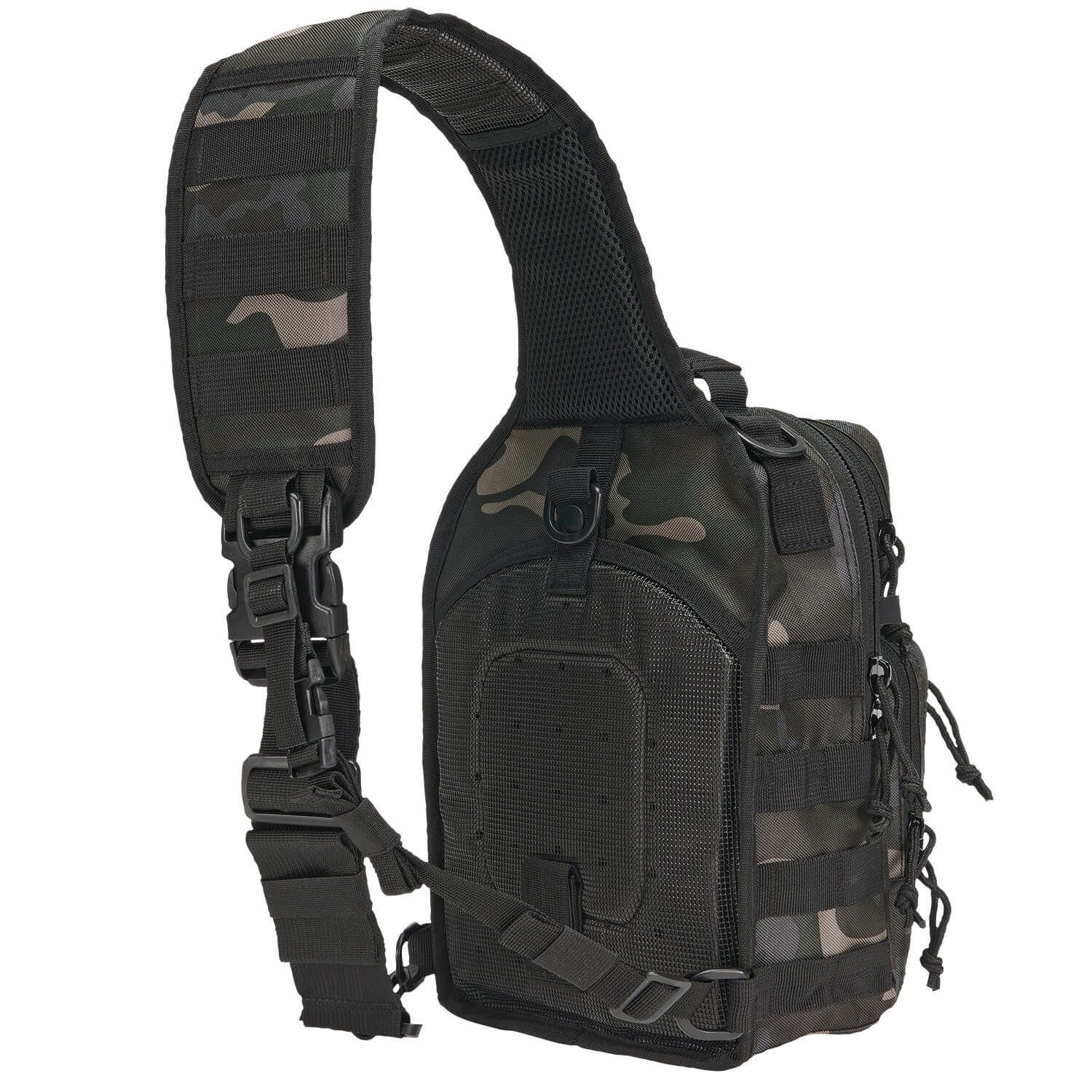 US Cooper EveryDayCarry Sling Medium