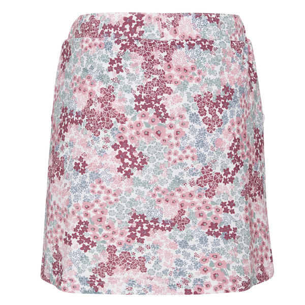 HEDJE PRINTED SKORT Kinder - Skort