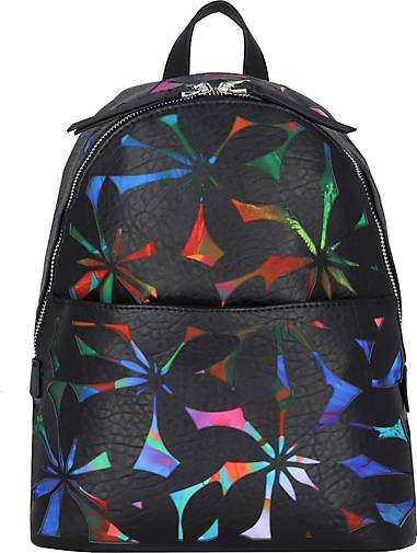 Desigual City Rucksack 30.5 cm