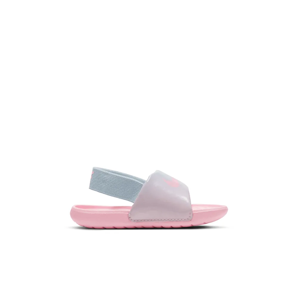 Nike Kawa SE CW1658-600 / pink
