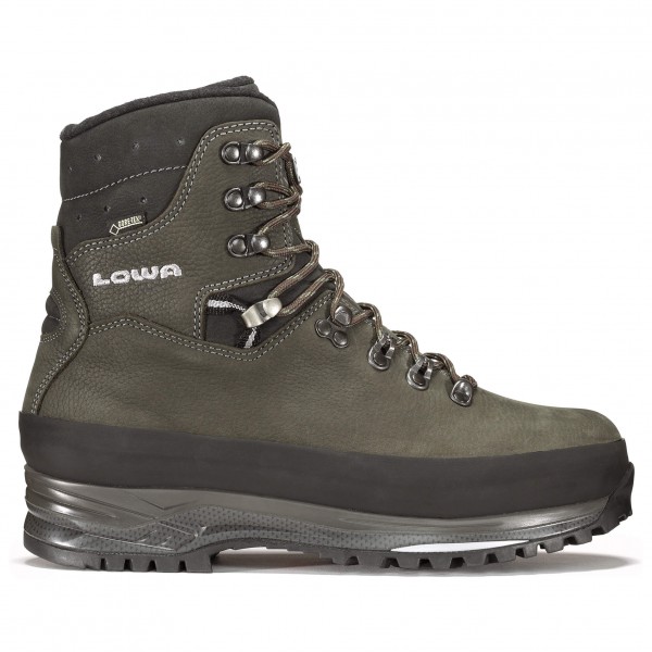 Lowa - Tibet Superwarm GTX - Winterschuhe