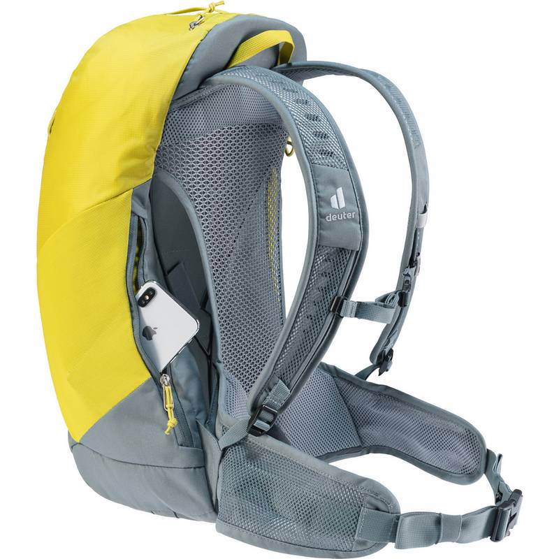 Deuter AC Lite 23 Wanderrucksack Herren