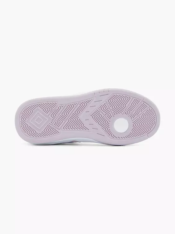 Graceland Hoher Sneaker