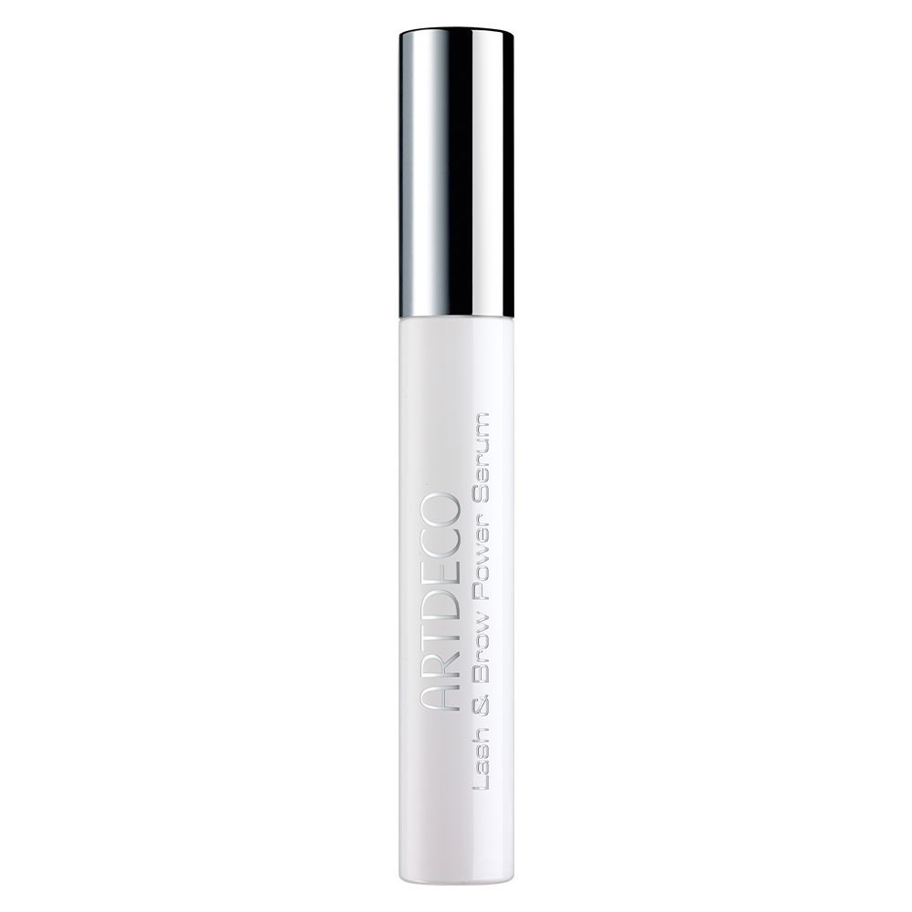ARTDECO Look, Brows су нови Lashes Lash + Brow Power серум