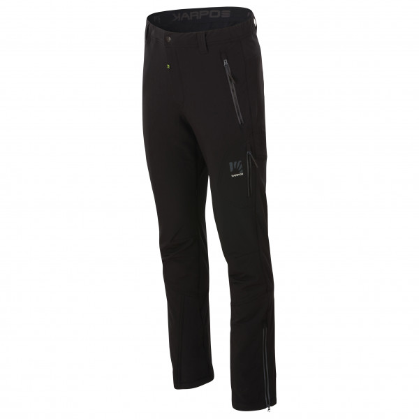 Karpos - San Martino Pant - Tourenhose