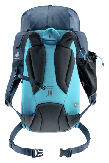 Guide 22 SL