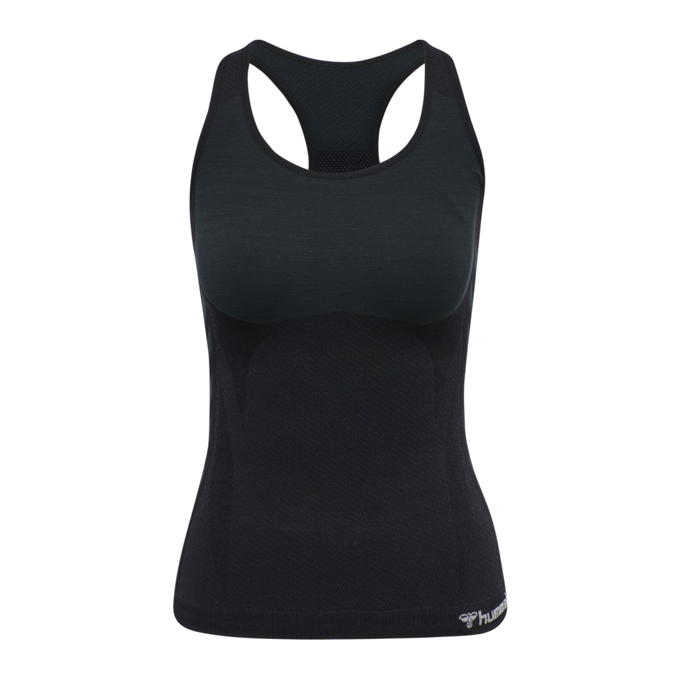 Hummel hmlCLEA Seamless Tanktop Damen F2508