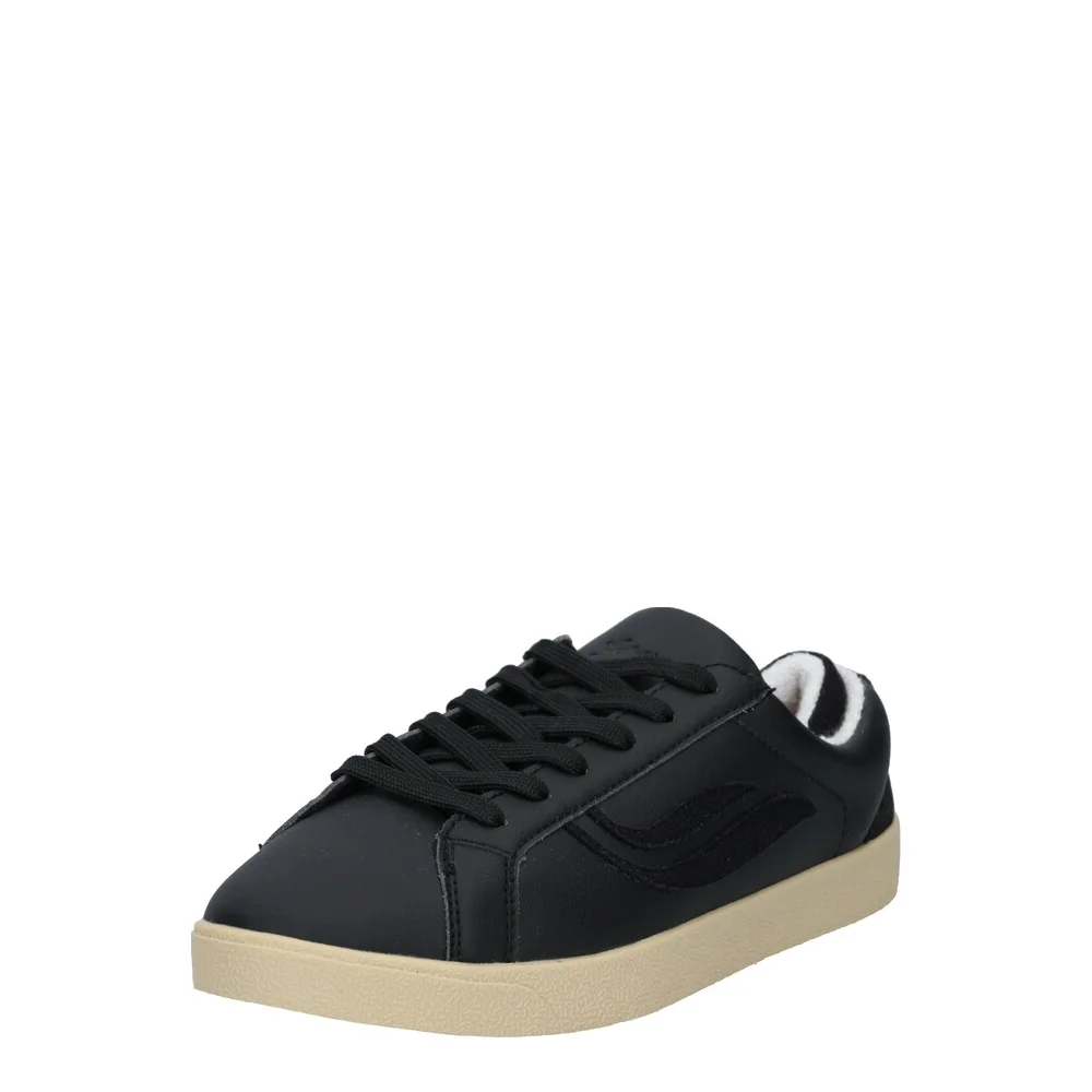 Genesis G Hel Low 1003819 / schwarz