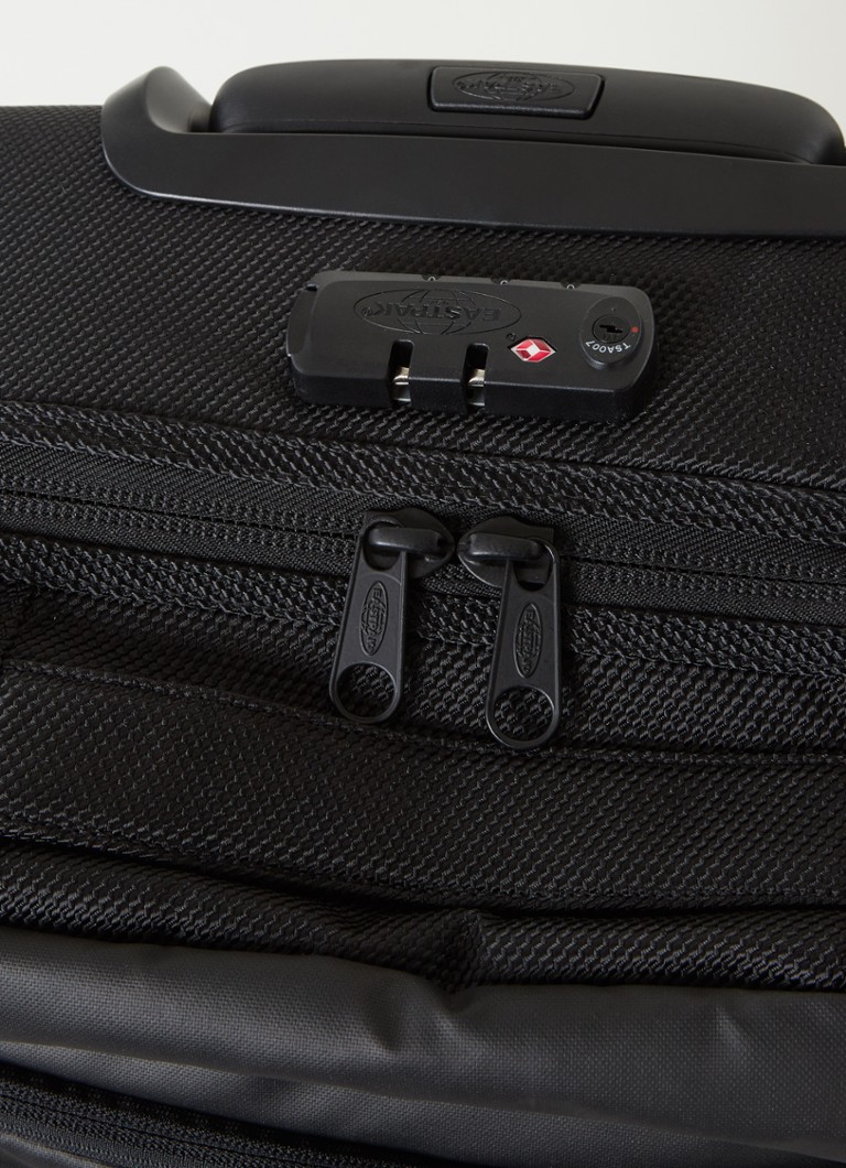 Eastpak Tranverz CNNCT M kolica 67 cm