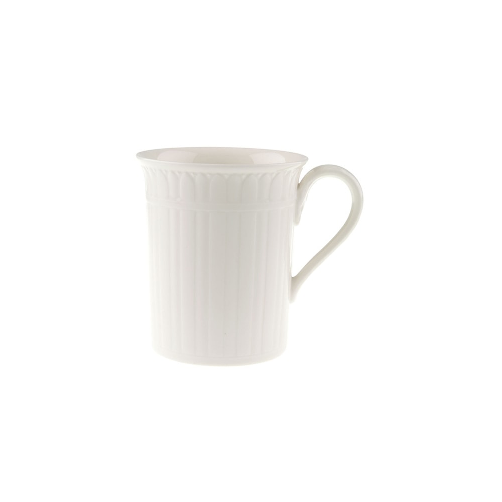 Villeroy & Boch Mug Cellini Tasse
