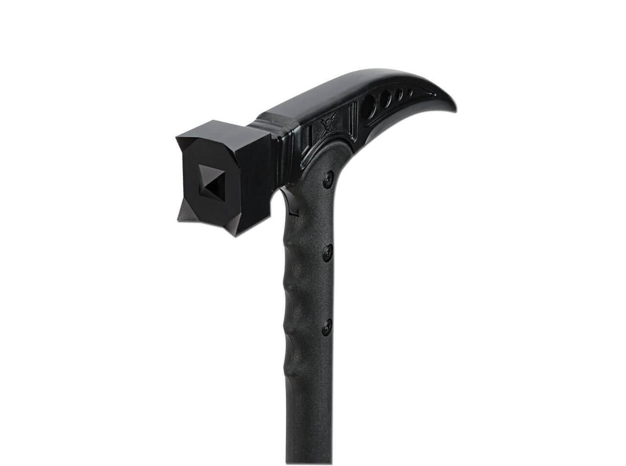 Kommando Survival Hammer