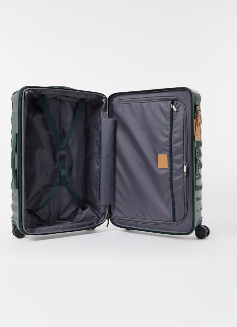 Tumi 19 Degree spinner 77.5 cm