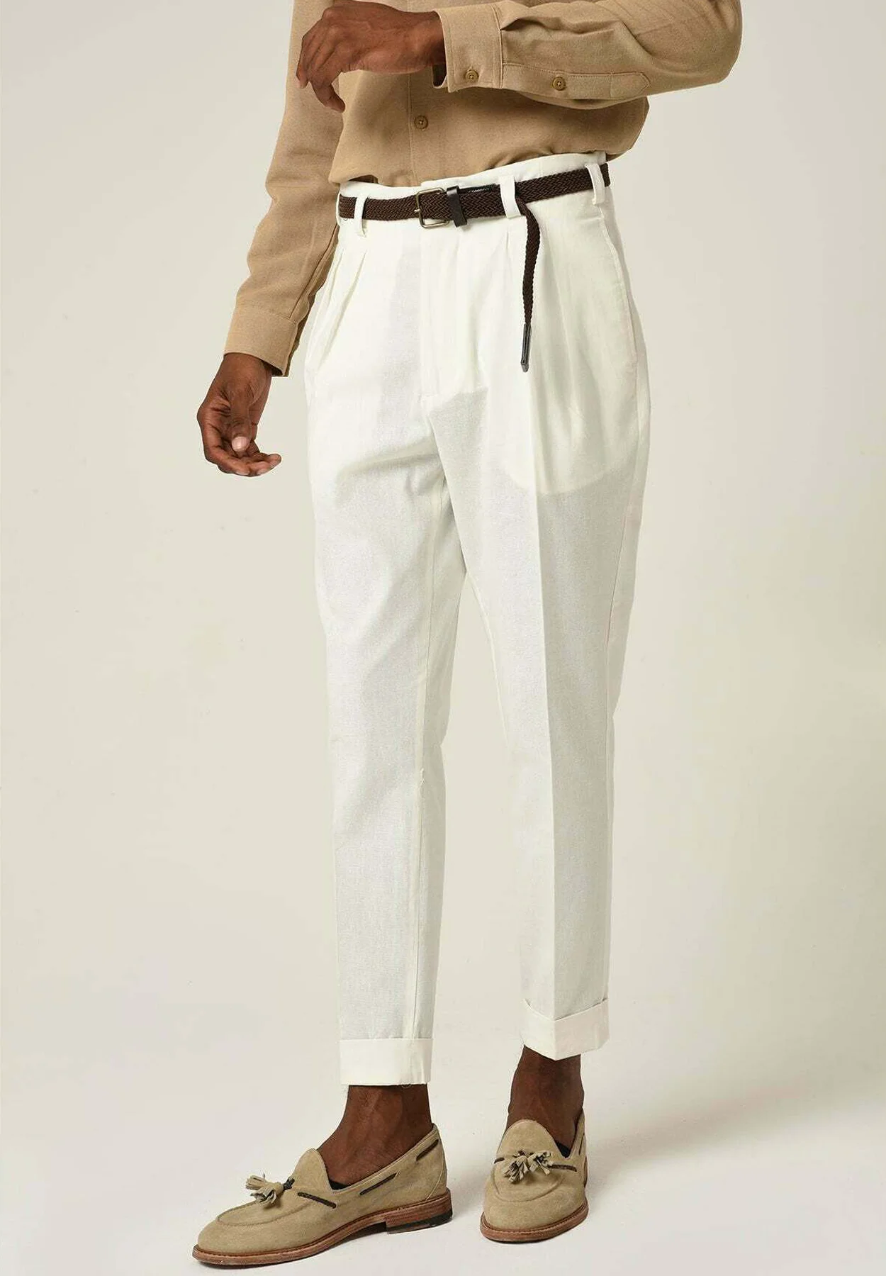 Pantalones Antioch