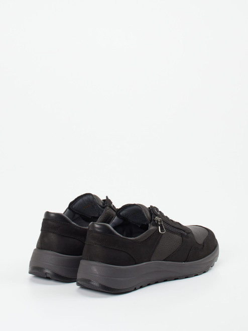 Schnürschuh-46510091157 Waldläufer