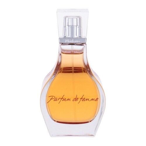 Montana Parfum De Femme toaletna voda 100 ml