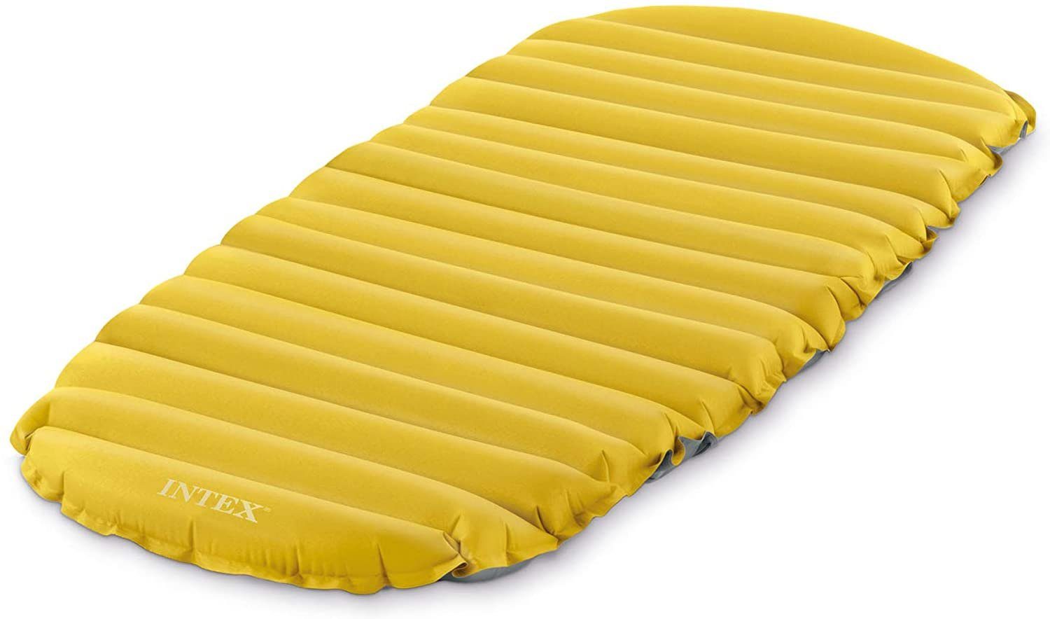 Intex Luftbett