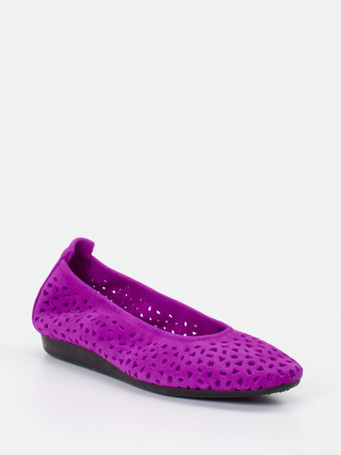 Ballerina-14115290006 Arche